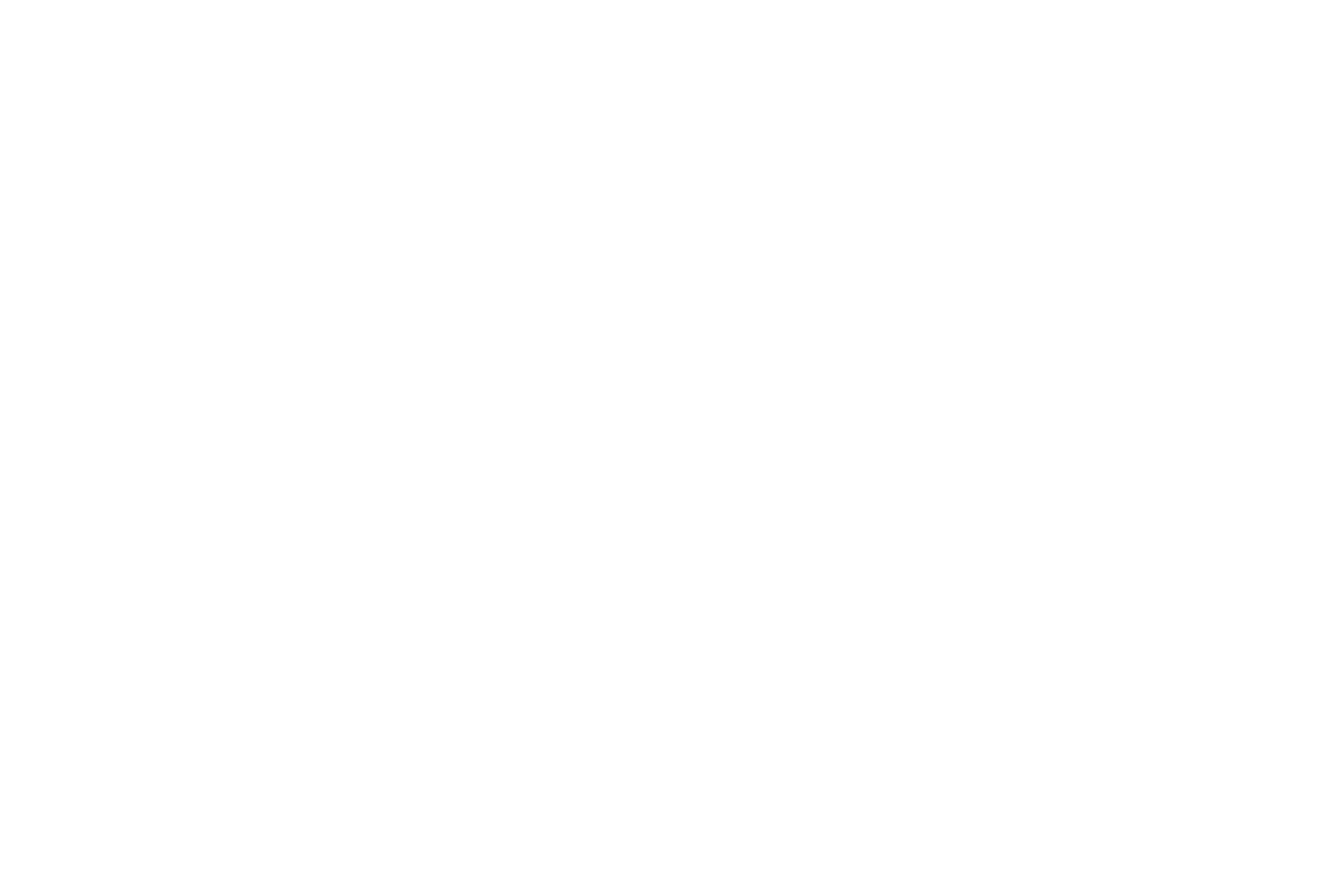 Logo officiel Smash & Box Burgers La Rochelle