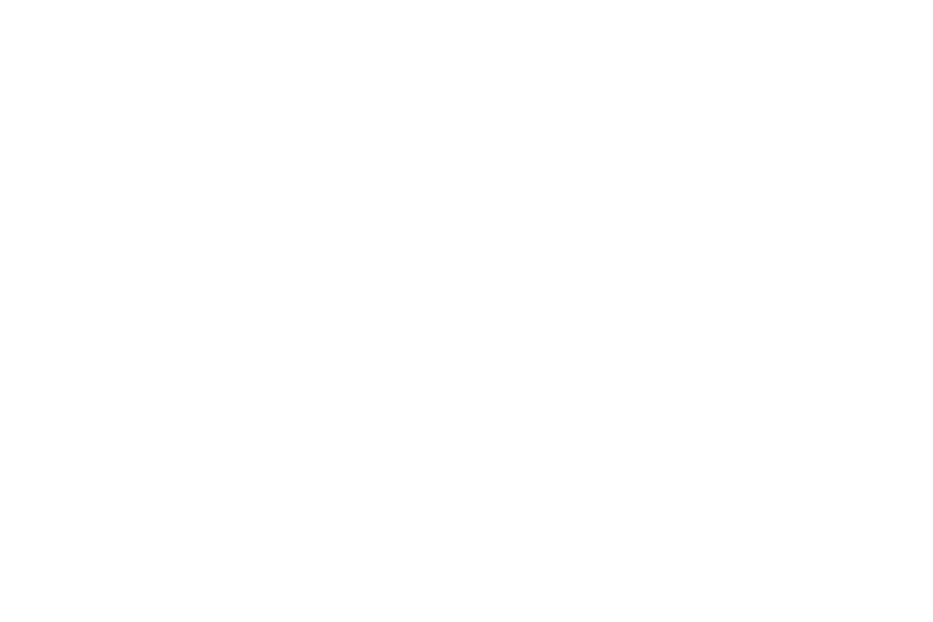 Logo officiel Smash & Box Burgers La Rochelle